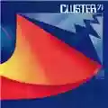 Cluster 71
