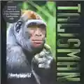 Talisman Humanimal