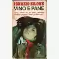 Ignazio Silone Vino E Pane