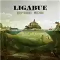 Ligabue Arrivederci, Mostro