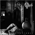 Opeth Deliverance