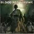 Blood Red Throne Souls of Damnation