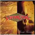 Southgang Group Therapy