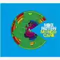 Mike Patton Mondo Cane