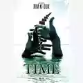Kim Ki Duk Time