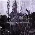 Skiltron N.V.101 Hatred Dark Storms of a New Worlds Order