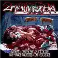 2 Minuta Dreka Let's Start A Porn In The Name Of Gore
