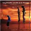Izzy Stradlin and the Ju Ju Hounds Izzy Stradlin and the Ju Ju Hounds