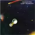 The Electric Light Orchestra ELO 2