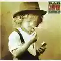 Bad Company Dangerous Age