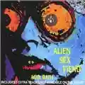Alien Sex Fiend Acid Bath