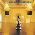 The Electric Light Orchestra The Electric Light Orchestra I (No Answer)