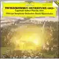 Pyotr Il'yich Tchaikovsky Ouverture Solennelle 1812
