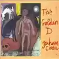 Graham Coxon The Golden D