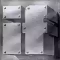 If If 1