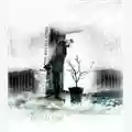 The Mantra Above The Spotless Melt Moon Defeated Songs