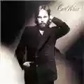 Carl Wilson Carl Wilson