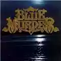 Blue Murder Blue Murder