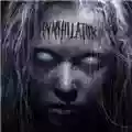 Annihilator Annihilator