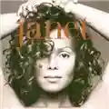 Janet Jackson janet.