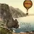 Citay Dream Get Together