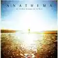 Anathema We're Here Because We're Here