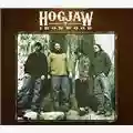 Hogjaw Ironwood