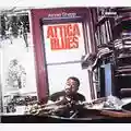 Archie Shepp Attica Blues
