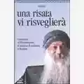 Osho Una risata vi sveglierà