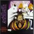 Acid Bath Paegan Terrorism Tactics