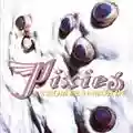Pixies Trompe le Monde