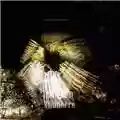 Voice Of The Seven Thunders Voice Of The Seven Thunders