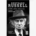 Bertrand Russell The ABC of Relativity (L'ABC della Relatività)