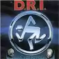 D.R.I. Crossover
