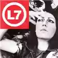 L7 The Beauty Process: Triple Platinum