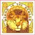 Lions in the Street Lions In The Street