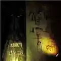 Indukti Idmen