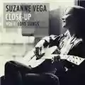 Suzanne Vega Close - Up Vol. 1 Love Songs