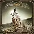 Helloween Unarmed - Best of 25th Anniversary