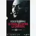Roberto Saviano La parola contro la Camorra