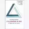 Richard Dawkins L'illusione di Dio
