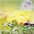 Chiho Aoshima Miss Sunset
