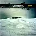 Parkway Drive Horizons