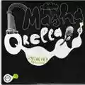 Masha Qrella Unsolved Remained