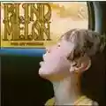 Blind Melon For My Friends