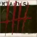 Kaos -/-/-/-/- L'attesa