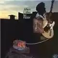 Albert Collins Ice Pickin'