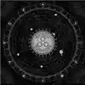 The Ocean Heliocentric