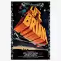 Monty Python Monty Python's Life Of Brian