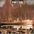 The Beach Boys Holland